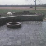 Kelch Turf and Landscaping Hardscaping