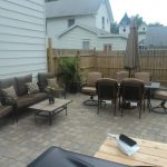 Kelch Turf and Landscaping Hardscaping