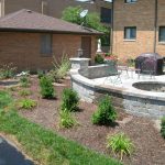 Kelch Turf and Landscaping