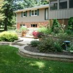 Kelch Turf and Landscaping