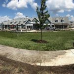 Kelch Turf & Landscaping