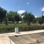 Kelch Turf & Landscaping